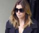 Jessica Biel