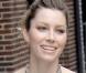 Jessica Biel