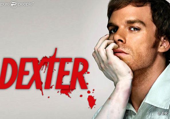 Dexter revient