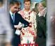 Dexter revient...