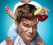 Dexter revient...