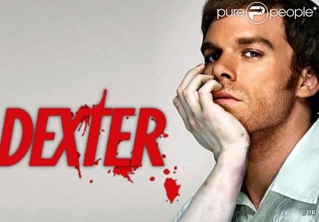 Dexter 259970-dexter-revient-637x0-1