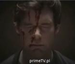 Dexter voir rouge !