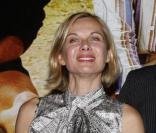 Valérie Stroh et Jean-Pierre Darroussin  