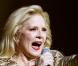 Sylvie Vartan a enflammé le Palais des Congrès