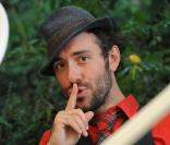 Charlie Winston et son Hobo sont toujours n°1 mais il ne faut pas le dire : ça ferait de la peine à Florent Pagny et Grégoire ! 
