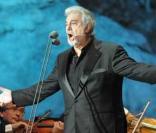 Placido Domingo a atteint le cap des 50 ans d'une carrière pléthorique... et ce n'est pas fini !
