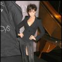 Victoria Beckham dans American Idol ?