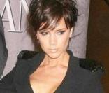 Victoria Beckham