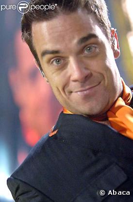 Robbie Williams sortira un nouvel album, Reality Killed The Video Star, le 9 novembre 2009
