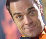 Robbie Williams sortira un nouvel album, Reality Killed The Video Star, le 9 novembre 2009