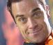 Robbie Williams s'inspire d'une chanson culte de 1979... pour son nouvel album !