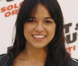 Michelle Rodriguez, bientôt en tournage de  Machete , de Robert Rodriguez !