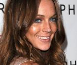 Lindsay Lohan, bientôt en tournage de  Machete , de Robert Rodriguez !
