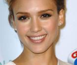 Jessica Alba, bientôt en tournage de  Machete , de Robert Rodriguez !