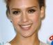 Jessica Alba, bientôt en tournage de  Machete , de Robert Rodriguez !