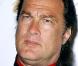 Steven Seagal, bientôt en tournage de  Machete , de Robert Rodriguez !