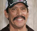 Danny Trejo, bientôt en tournage de  Machete , de Robert Rodriguez !