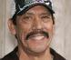 Danny Trejo, bientôt en tournage de  Machete , de Robert Rodriguez !