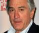 Robert de Niro, bientôt en tournage de  Machete , de Robert Rodriguez !