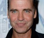 Jeff Fahey, bientôt en tournage de  Machete , de Robert Rodriguez !