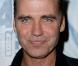 Jeff Fahey, bientôt en tournage de  Machete , de Robert Rodriguez !
