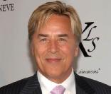Don Johnson, bientôt en tournage de  Machete , de Robert Rodriguez !