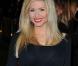 Nicola McLean sexy sur tapis rouge ! 