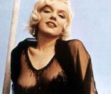 Des images de  Certains l'aiment chaud  ( Some like it hot ! ) !