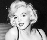 Des images de  Certains l'aiment chaud  ( Some like it hot ! ) !