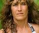 Fabienne, 44 ans. Cette baroudeuse est assistante maternelle dans les Alpes-Maritimes (06) 