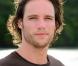 Julien, 25 ans. Ce jeune homem discret est diplômé en tourisme et en recherche d'emploi dans le Maine &amp; Loire (49). 