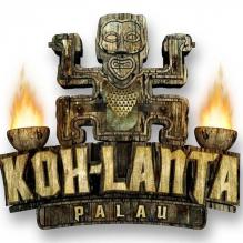 Koh Lanta<br />