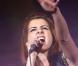 Julie Zenatti : un nouveau clip très hot...