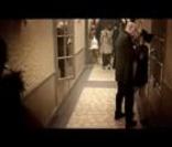 Julie Zenatti : un nouveau clip très hot...