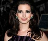 Anne Hathaway