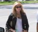 Sarah Michelle Gellar : une grossesse rayonnante et un look... au top !