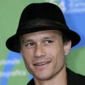 Heath Ledger: L' homme qui s'est fait passer pour son père devant les tribunaux...