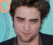 Robert Pattinson, à l'occasion des Teen Choice Awards 2009, qui se sont tenus à l'Universal Amphitheatre d'Universal City, à Los Angeles, le 9 août 2009 !