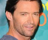 Hugh Jackman, à l'occasion des Teen Choice Awards 2009, qui se sont tenus à l'Universal Amphitheatre d'Universal City, à Los Angeles, le 9 août 2009 !