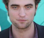 Robert Pattinson, à l'occasion des Teen Choice Awards 2009, qui se sont tenus à l'Universal Amphitheatre d'Universal City, à Los Angeles, le 9 août 2009 !