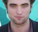 Robert Pattinson, Chace Crawford, Hugh Jackman et tous les garçons les plus sexy d'Hollywood... réunis !