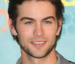 Chace Crawford, à l'occasion des Teen Choice Awards 2009, qui se sont tenus à l'Universal Amphitheatre d'Universal City, à Los Angeles, le 9 août 2009 !