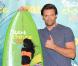 Hugh Jackman, à l'occasion des Teen Choice Awards 2009, qui se sont tenus à l'Universal Amphitheatre d'Universal City, à Los Angeles, le 9 août 2009 !