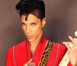 Prince sera en concert exceptionnel à la salle Garnier de Monaco le 13 août 2009