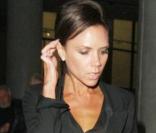 Victoria Beckham