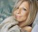 Barbra Streisand : Tous les détails sur son come-back, de ses reprises surprises à son... bond dans le temps !