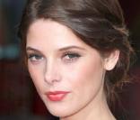 Ashley Greene 