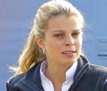Athina Onassis