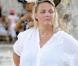 Quand Valérie Damidot a les boules... ça twiste à Saint-Tropez !